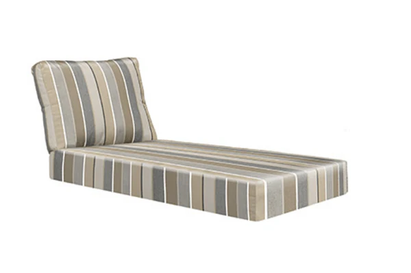 Chaise Lounge Extension Cushion - DSC05 - Image 9