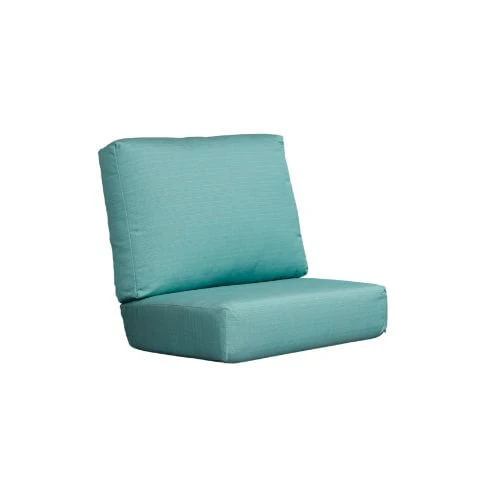 Cushion Sets - DSC21 - Image 13