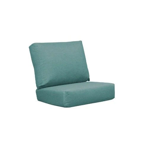 Cushion Sets - DSC21 - Image 20