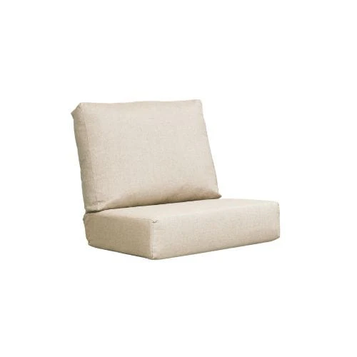 Cushion Sets - DSC21 - Image 22