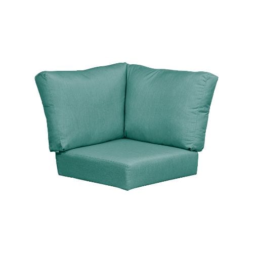 Sectional Cushion - DSC24 - Image 10