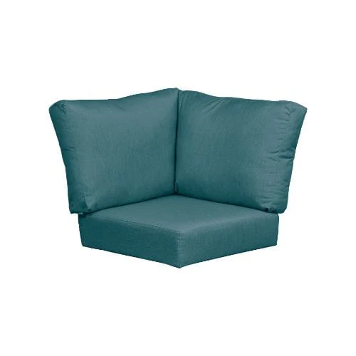 Sectional Cushion - DSC24 - Image 11