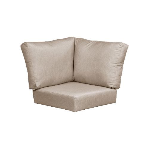 Sectional Cushion - DSC24 - Image 12