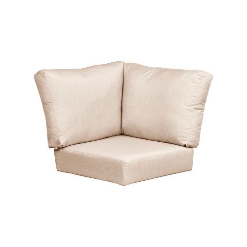 Sectional Cushion - DSC24 - Image 13