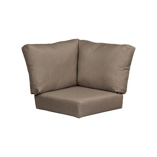 Sectional Cushion - DSC24 - Image 14