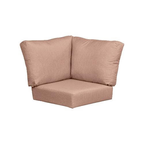Sectional Cushion - DSC24 - Image 15