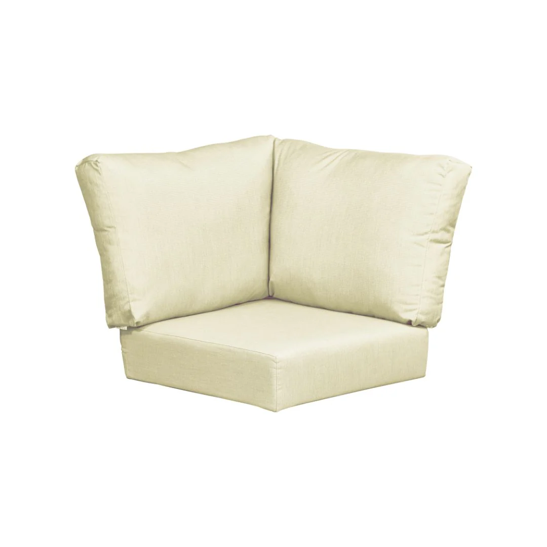 Sectional Cushion - DSC24 - Image 17