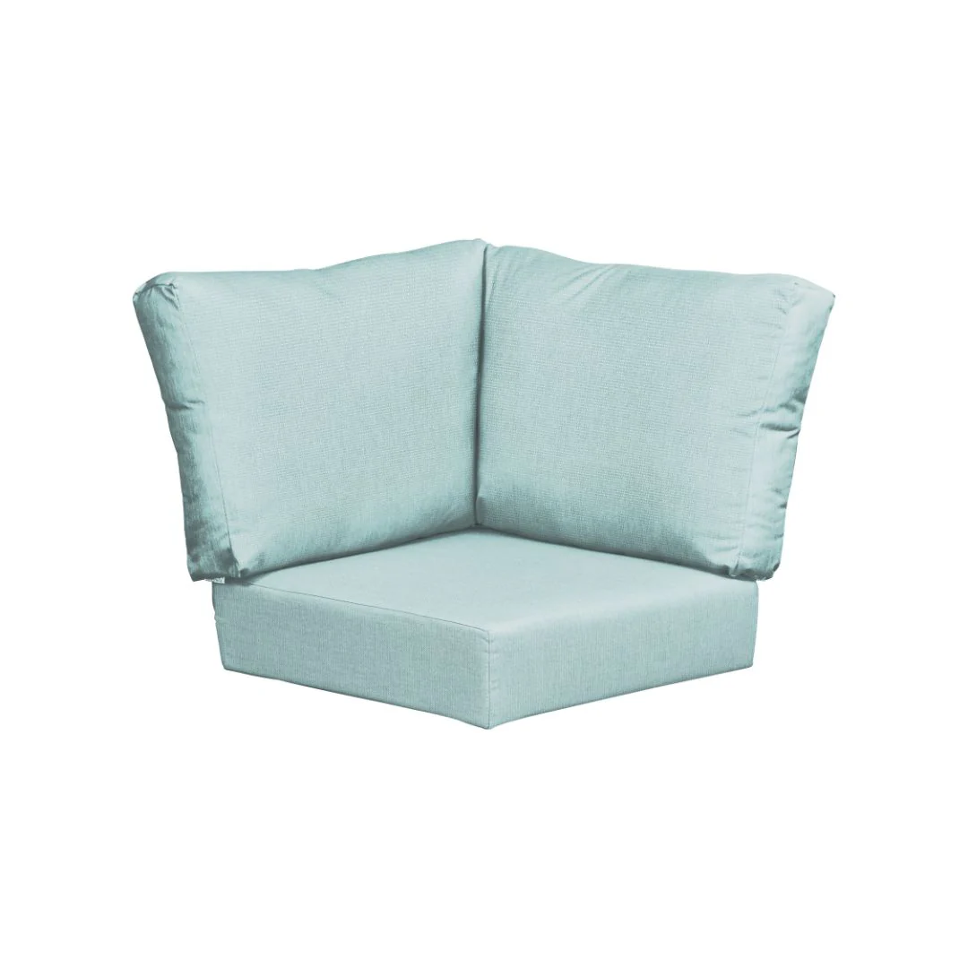 Sectional Cushion - DSC24 - Image 18