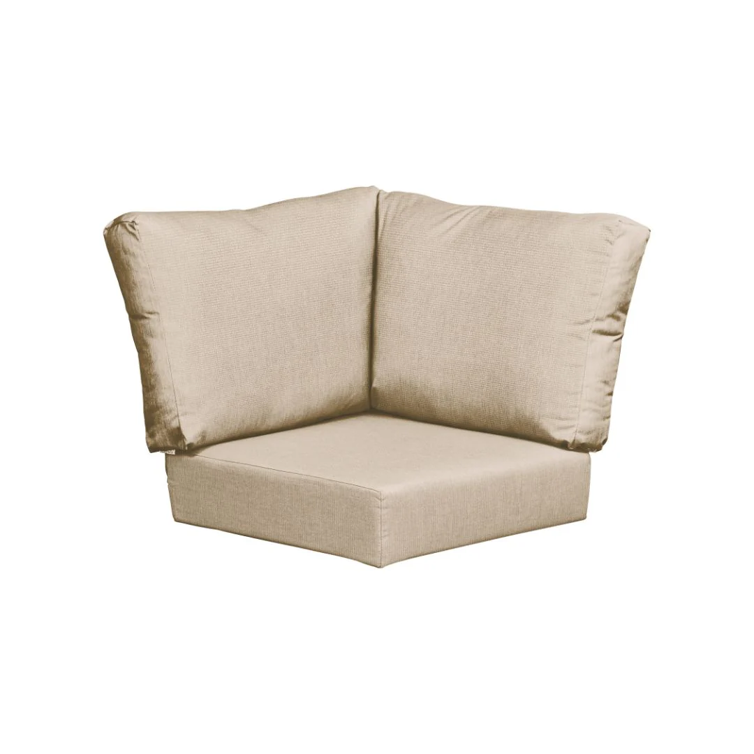 Sectional Cushion - DSC24 - Image 19
