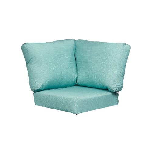 Sectional Cushion - DSC24 - Image 2