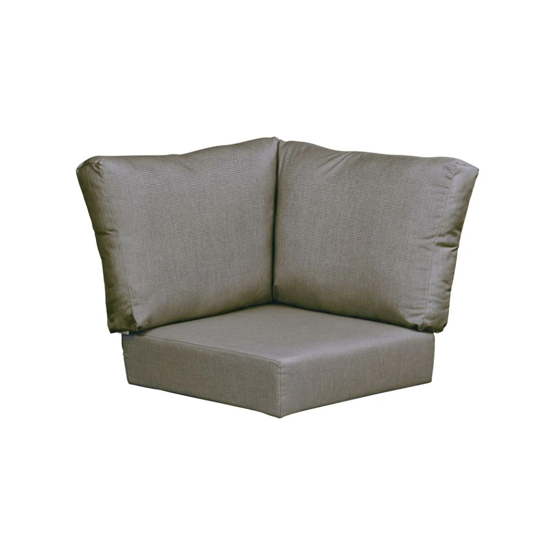 Sectional Cushion - DSC24 - Image 20