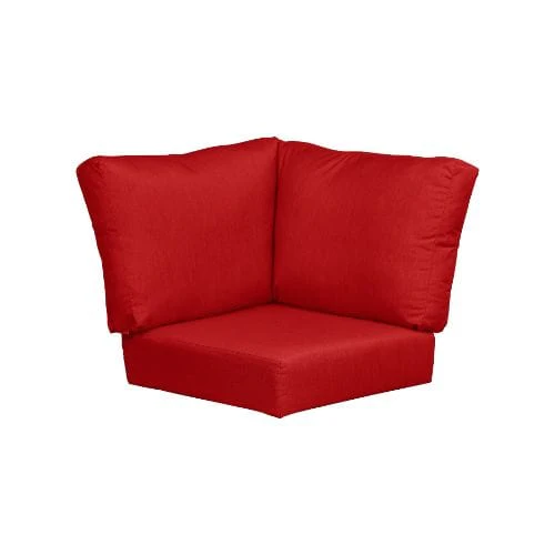 Sectional Cushion - DSC24 - Image 3