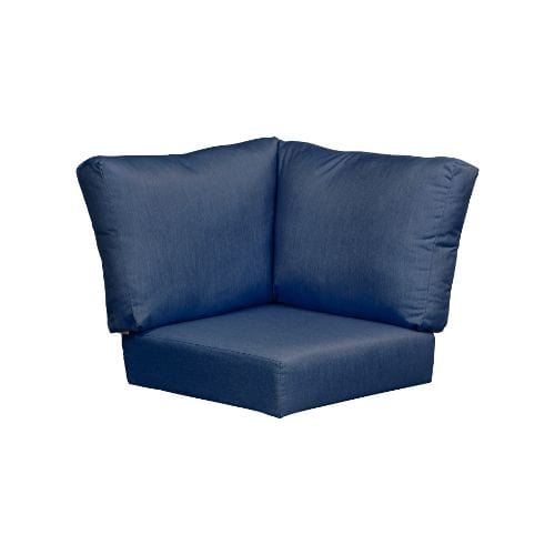 Sectional Cushion - DSC24 - Image 4