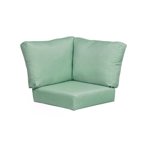 Sectional Cushion - DSC24 - Image 5
