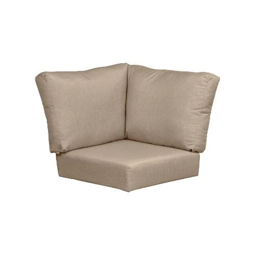 Sectional Cushion - DSC24 - Image 6