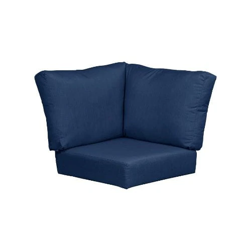 Sectional Cushion - DSC24 - Image 7