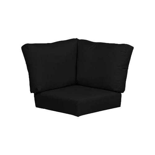 Sectional Cushion - DSC24 - Image 8