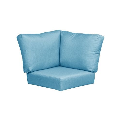 Sectional Cushion - DSC24 - Image 9