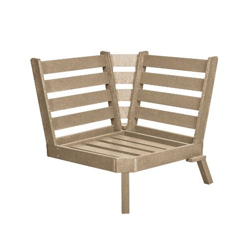 Sectional Corner Piece Frame - DSF286