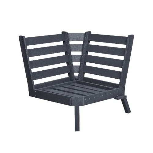 Sectional Corner Piece Frame - DSF286 - Image 2