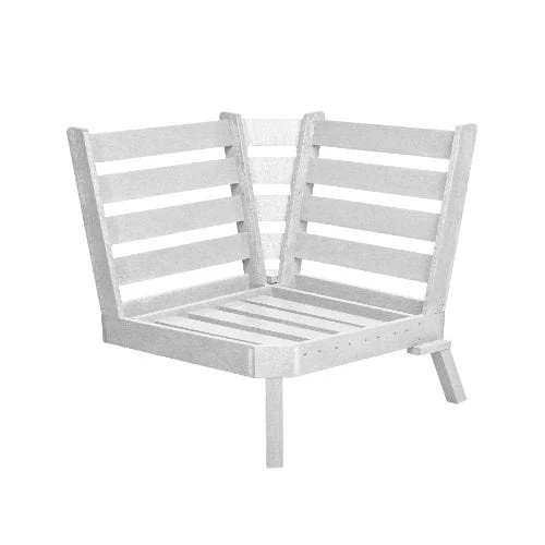 Sectional Corner Piece Frame - DSF286 - Image 3