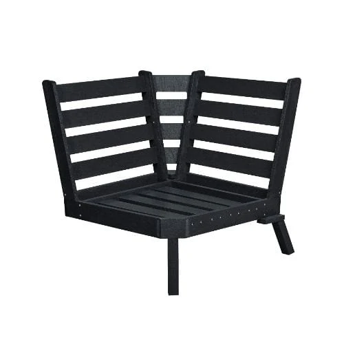 Sectional Corner Piece Frame - DSF286 - Image 4