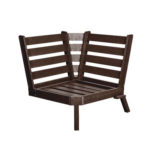Sectional Corner Piece Frame - DSF286 - Image 5