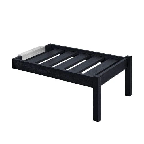Chaise Extension Kit Frame - DSF289 - Image 4