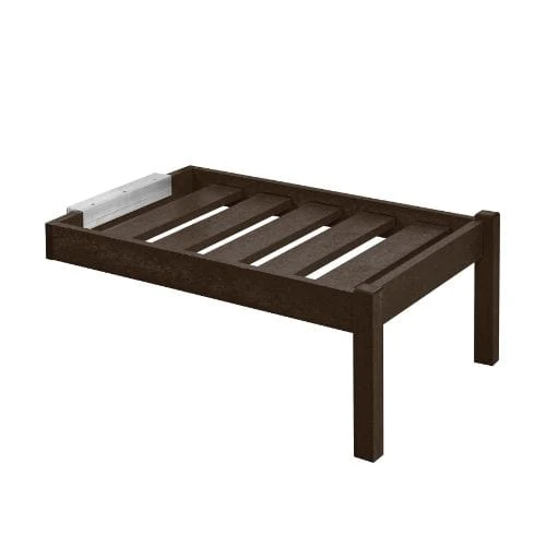 Chaise Extension Kit Frame - DSF289 - Image 5