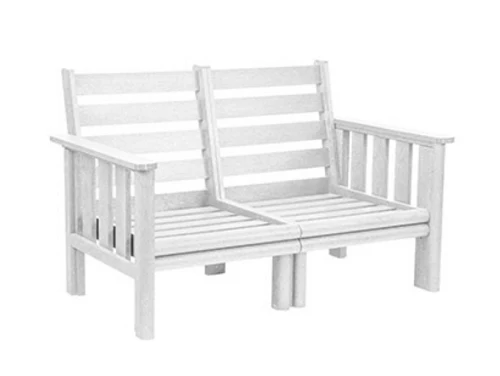 Stratford Loveseat - DSF262