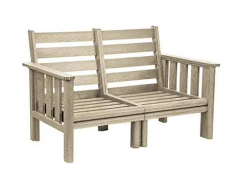 Stratford Loveseat - DSF262 - Image 2