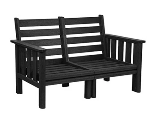 Stratford Loveseat - DSF262 - Image 3