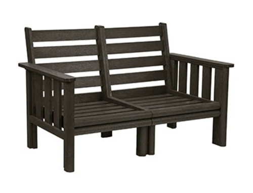 Stratford Loveseat - DSF262 - Image 4