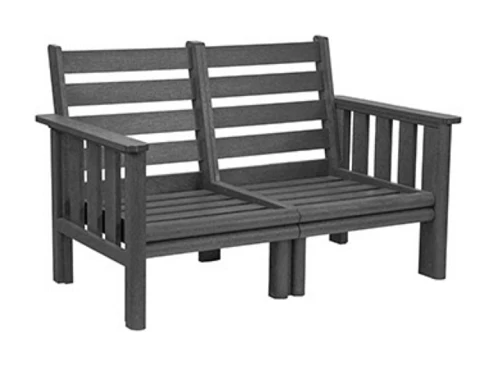 Stratford Loveseat - DSF262 - Image 5