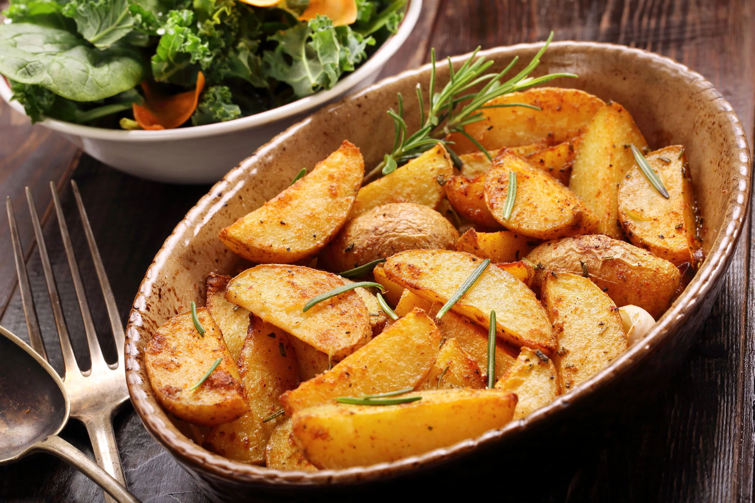 Gourmet Potato - Bellanita, 500g - Image 2
