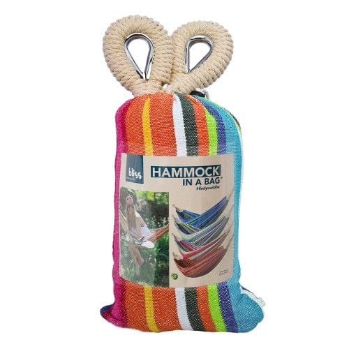 Hammock in a Bag - Image 10