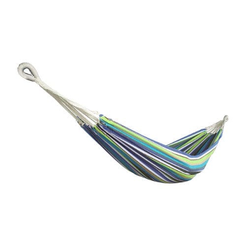 Hammock in a Bag - Image 11