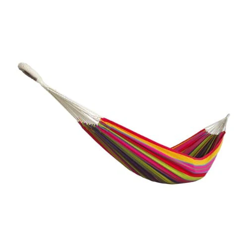 Hammock in a Bag - Image 13