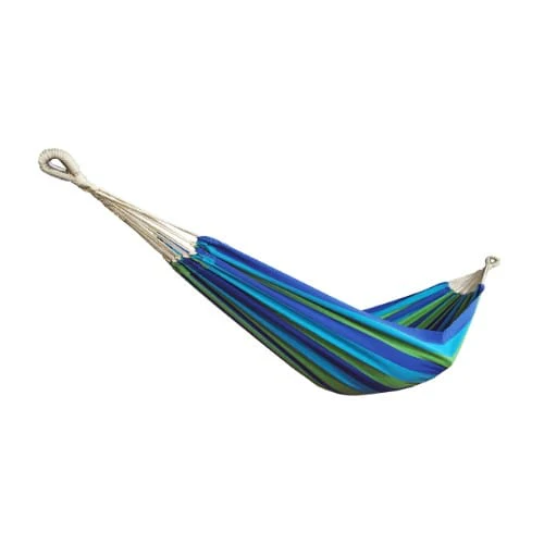 Hammock in a Bag - Image 3