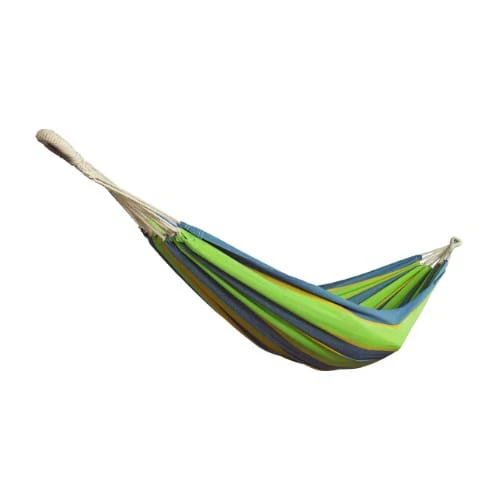 Hammock in a Bag - Image 5