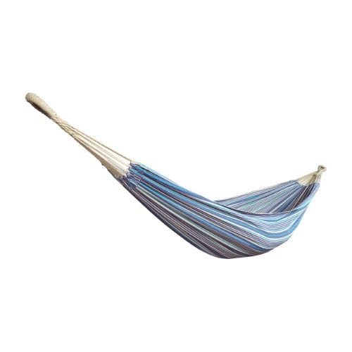 Hammock in a Bag - Image 7