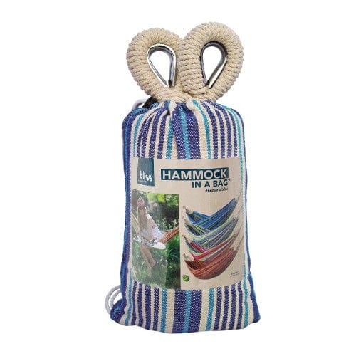 Hammock in a Bag - Image 8