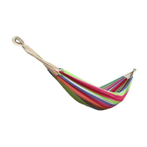 Hammock in a Bag - Image 9