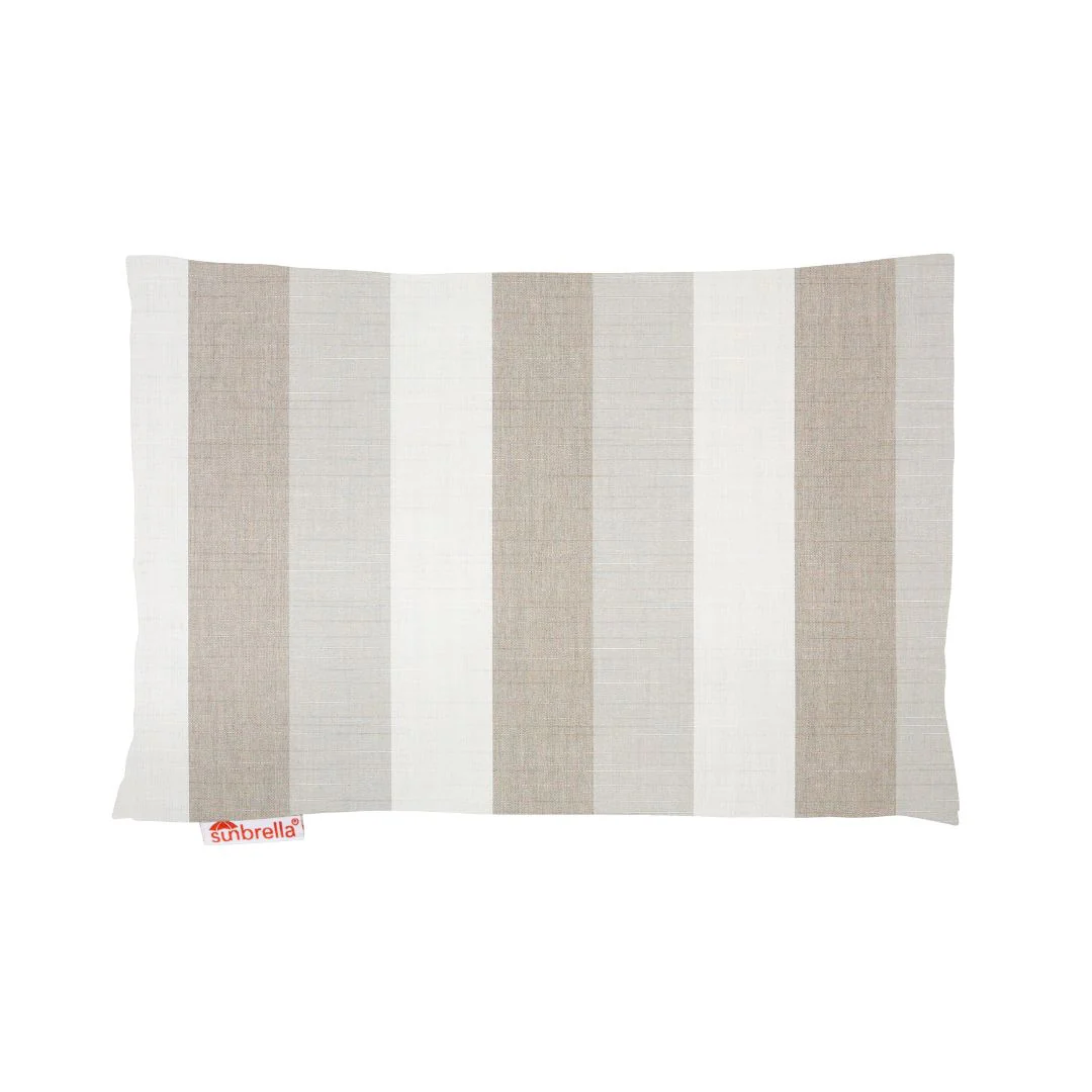 Headrest - A20 - Image 10