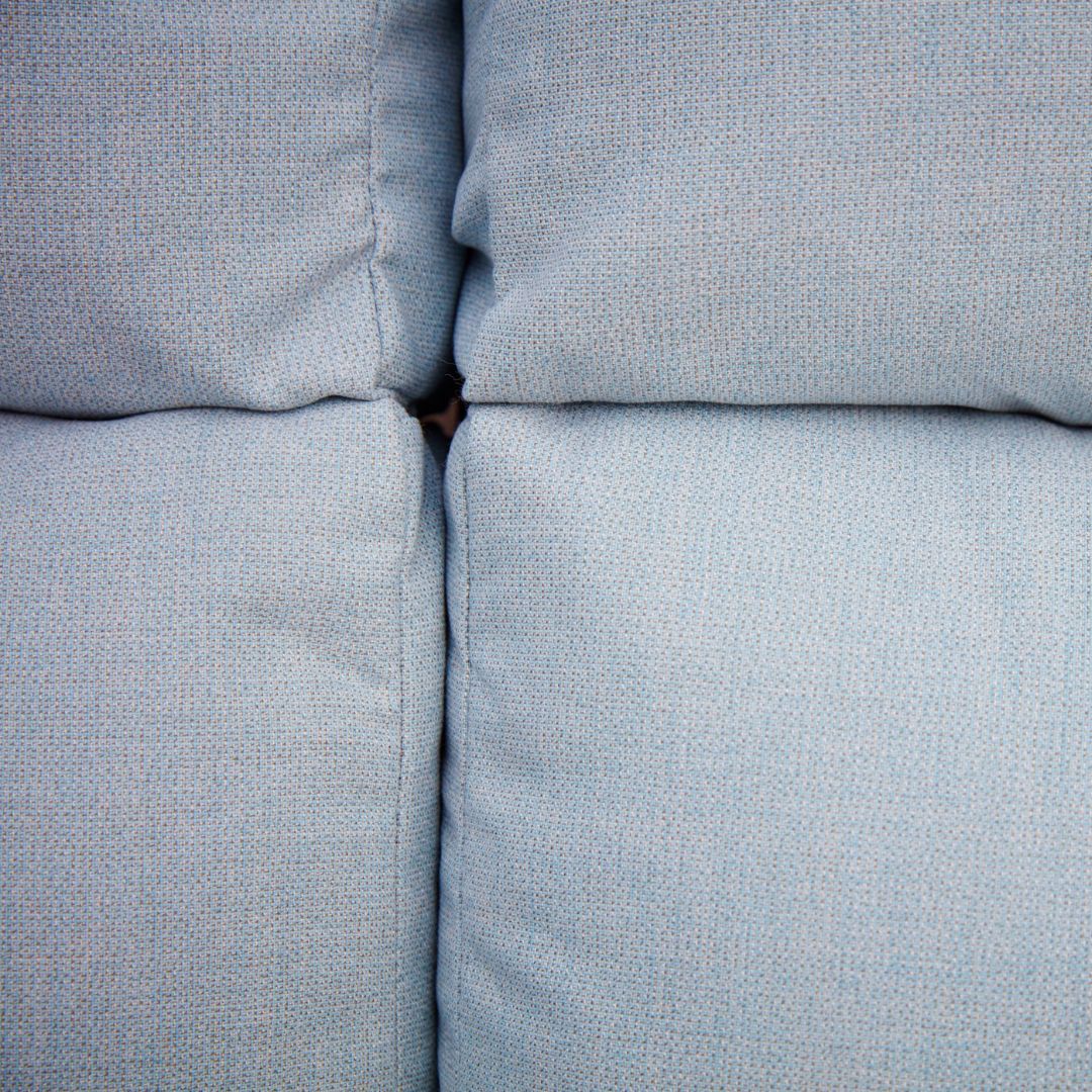 High Back Deep Seating Cushion Set - DSH21 - Image 19