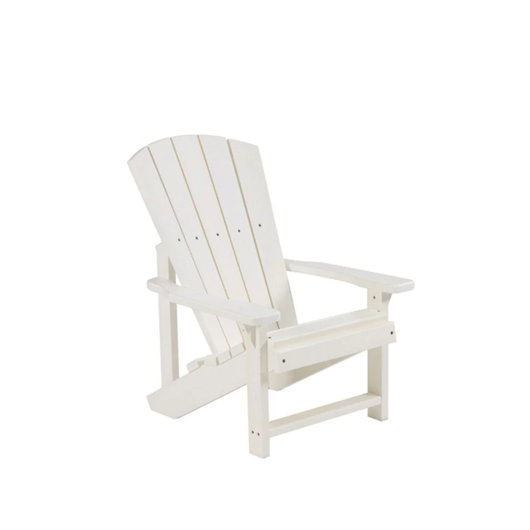 Kids Adirondack Chair - C08 - Image 2
