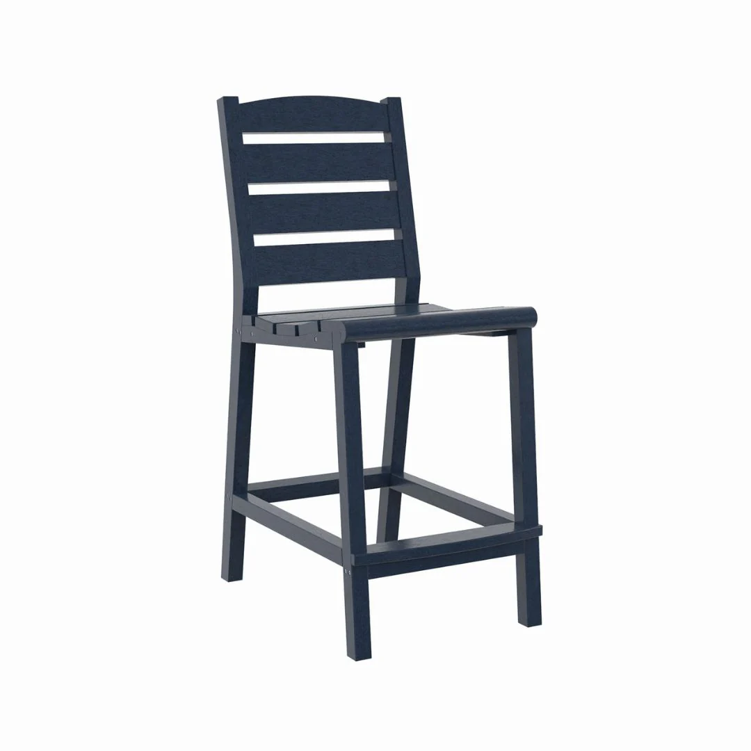 Napa Counter Side Chair | C311C - Image 13