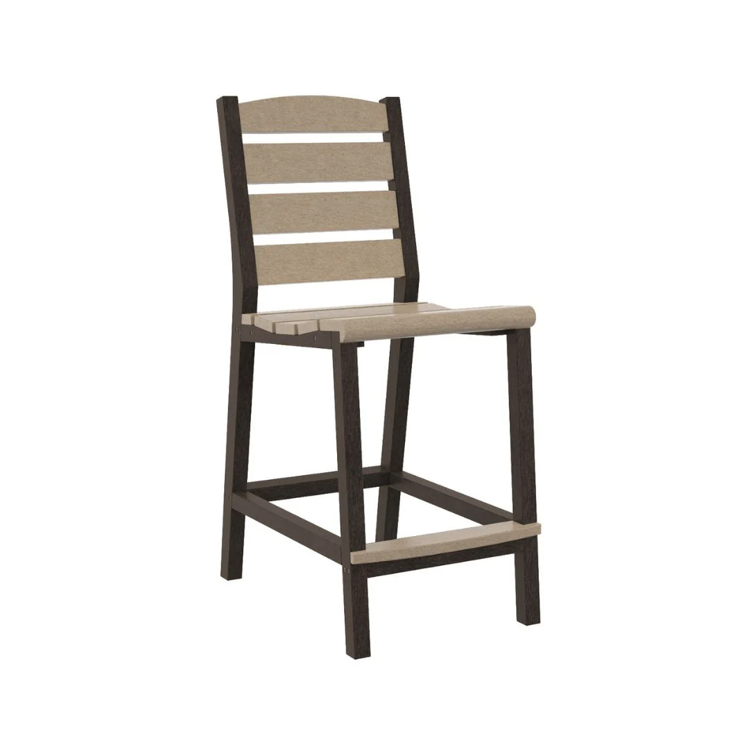 Napa Counter Side Chair | C311C - Image 14