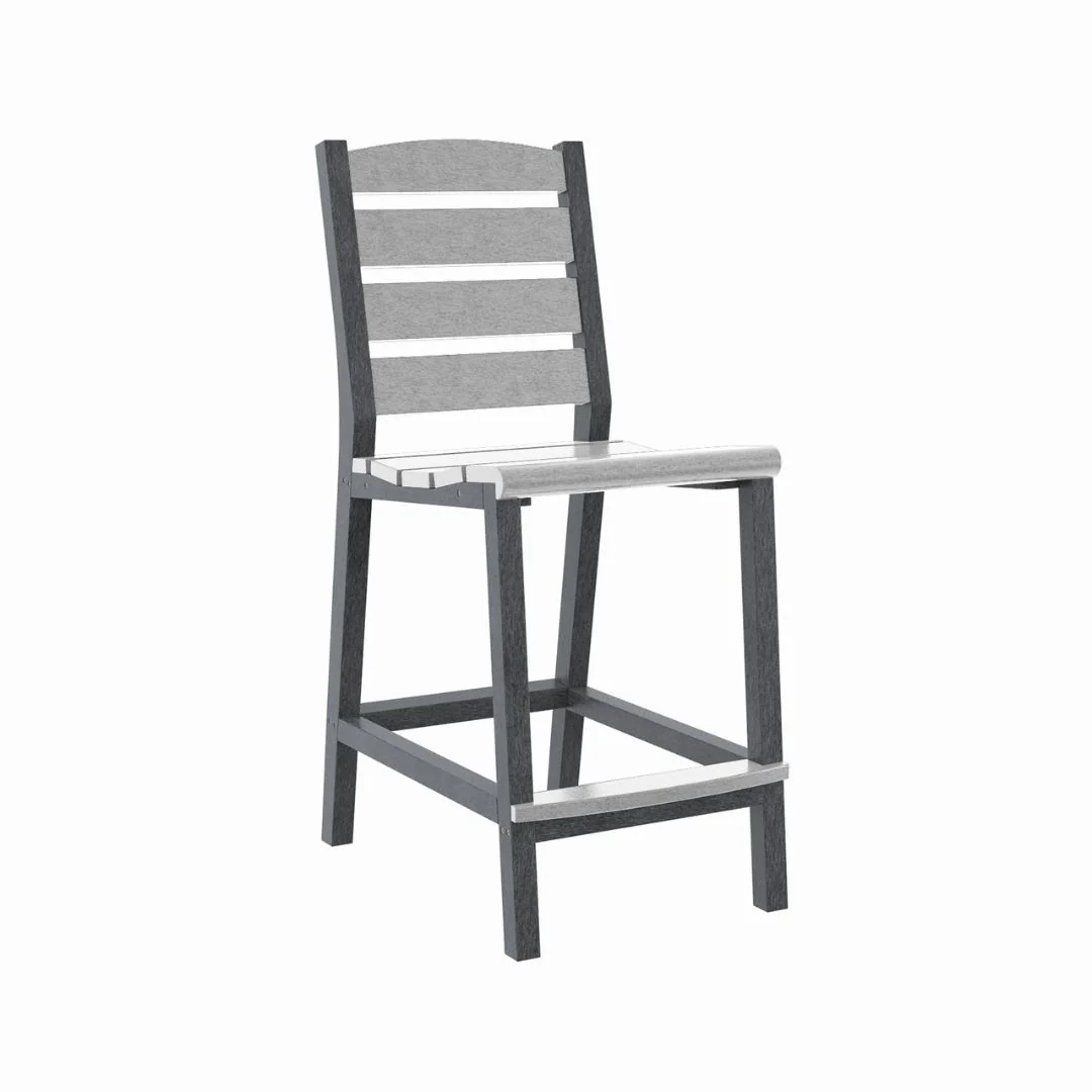 Napa Counter Side Chair | C311C - Image 16