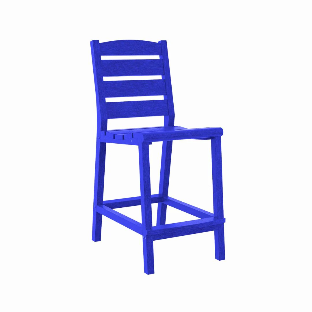 Napa Counter Side Chair | C311C - Image 2